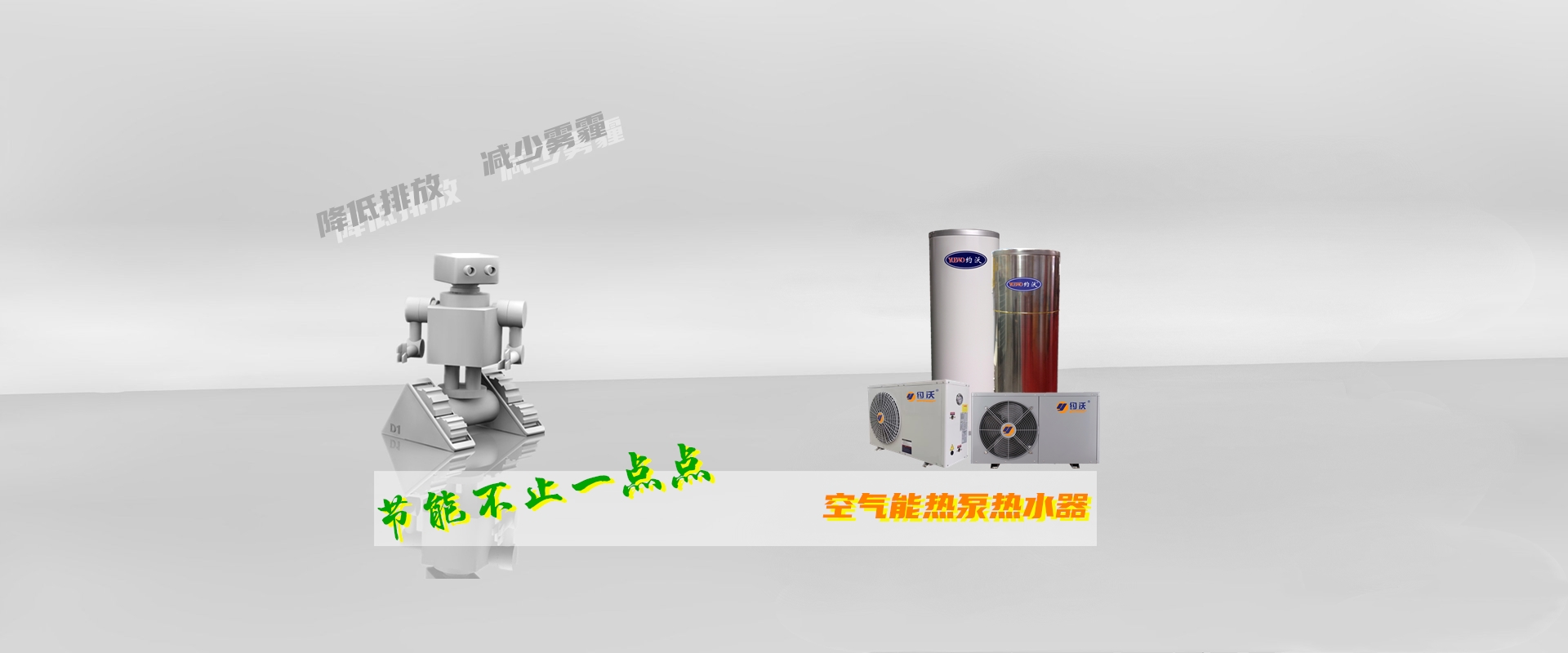 教授和乖乖女H灌满阮阮-国产一区内射最近更新-女乱高潮久久久久久爽爽电影-日本强伦姧人妻无码视频-少妇肉欲100短篇