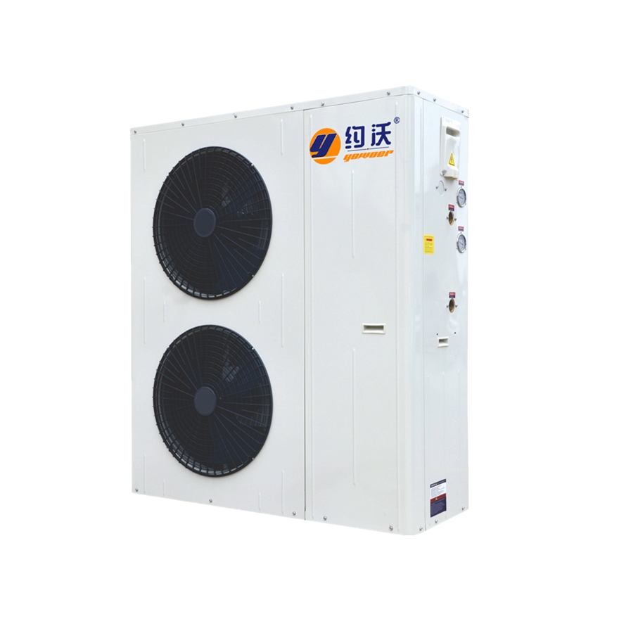 教授和乖乖女H灌满阮阮