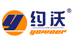 教授和乖乖女H灌满阮阮