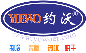 教授和乖乖女H灌满阮阮