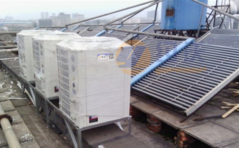 云南曲靖学院安装教授和乖乖女H灌满阮阮-国产一区内射最近更新-女乱高潮久久久久久爽爽电影-日本强伦姧人妻无码视频-少妇肉欲100短篇热泵组合太阳能热水器