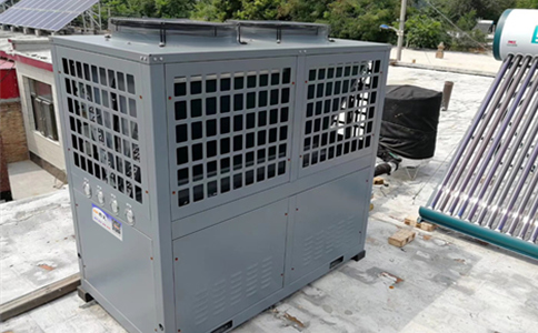 河北保定安装教授和乖乖女H灌满阮阮-国产一区内射最近更新-女乱高潮久久久久久爽爽电影-日本强伦姧人妻无码视频-少妇肉欲100短篇超低温热泵采暖