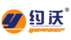 空气能热水器|超低温热泵|超低温采暖|变频采暖热泵|风冷模块|水源热泵|泳池热泵|热泵烘干机-教授和乖乖女H灌满阮阮-国产一区内射最近更新-女乱高潮久久久久久爽爽电影-日本强伦姧人妻无码视频-少妇肉欲100短篇