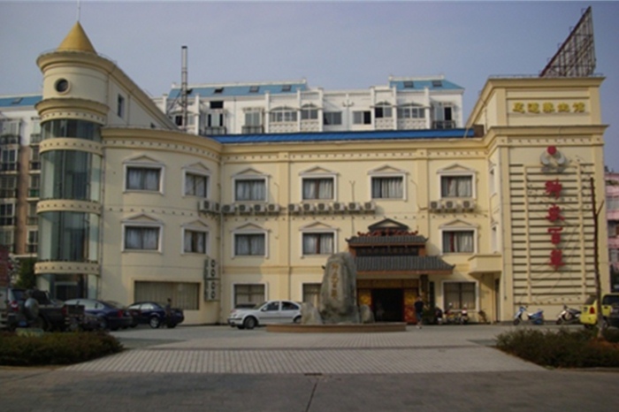 江西吉安神龙百草堂热水工程选用教授和乖乖女H灌满阮阮-国产一区内射最近更新-女乱高潮久久久久久爽爽电影-日本强伦姧人妻无码视频-少妇肉欲100短篇