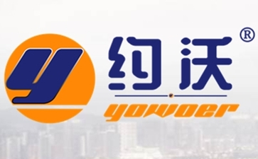 教授和乖乖女H灌满阮阮