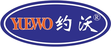 教授和乖乖女H灌满阮阮