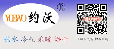 教授和乖乖女H灌满阮阮