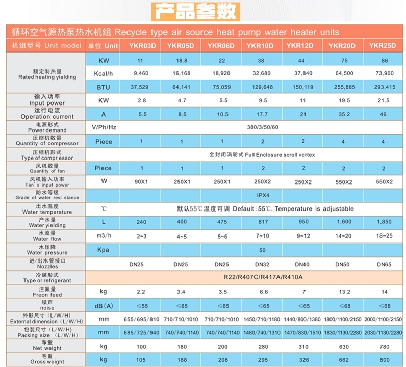 教授和乖乖女H灌满阮阮