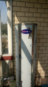 教授和乖乖女H灌满阮阮