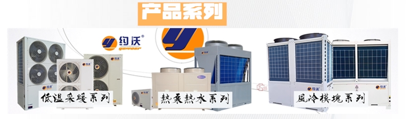 教授和乖乖女H灌满阮阮